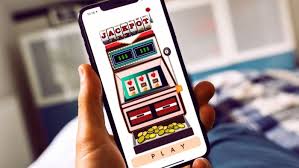 Официальный сайт Vulkan Pobeda Casino