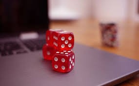 Как войти на сайт Vulkan Pobeda Casino