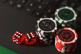 Официальный сайт Vulkan Pobeda Casino