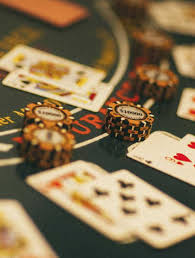 Как войти на сайт Vulkan Pobeda Casino